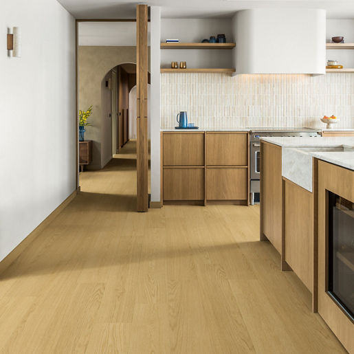 Dune Oak - IM8259